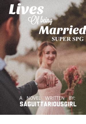 spg story bayaw|Lives of being Married (SUPER SPG) TAGALOG REVISED AND .